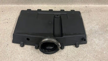 Load image into Gallery viewer, 94 97 Pontiac Firebird Trans AM Ram Air Intake Box K&amp;N Filter 12529235 RARE

