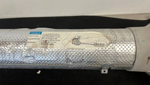 Load image into Gallery viewer, 2015 2019 Corvette C7 Z06 Auto Trans Torque Tube Assembly OEM GM 23227999 48K
