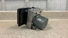 Load image into Gallery viewer, 2012 Chevrolet Camaro SS Anti Lock ABS Brake Pump Module OEM GM 20957075
