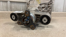 Load image into Gallery viewer, 10 15 Chevrolet Camaro SS Rear Differential GM 3.27 LSD Posi 92246989 39K MILES
