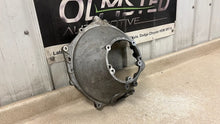 Load image into Gallery viewer, 97 13 C5 C6 CORVETTE AUTOMATIC TRANSMISSION BELL HOUSING GM 12551118
