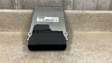 Load image into Gallery viewer, 2009 2013 Corvette C6 Z06 Suspension Ride Control Module GM 20840680 Factory
