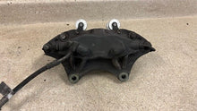 Load image into Gallery viewer, 2010 2015 Camaro SS Front Driver Passenger Brembo Brake Calipers Pair OEM
