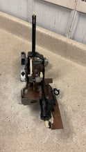 Load image into Gallery viewer, 1993 2002 Pontiac Firebird Trans AM Camaro SS Automatic Shifter Assembly OEM GM
