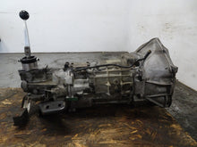 Load image into Gallery viewer, 93 97 Camaro LT1 T56 Manual Transmission Tremec 12563410 GM SBC BBC SWAP HURST
