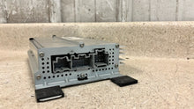 Load image into Gallery viewer, 2011 2015 Chevrolet Camaro CONVERTIBLE Amplifier OEM AMP SUB GM 22798568
