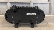 Load image into Gallery viewer, 2013 Camaro SS Gauge Instrument Speedometer Cluster GM 32K Miles 22861795 OEM
