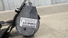 Load image into Gallery viewer, 2012 Corvette C6 Z06 Coupe Front Seat Belt Retractor Right Left 15903263 GM Pair
