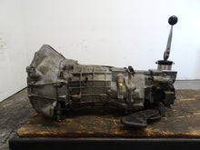 Load image into Gallery viewer, 93 97 Camaro LT1 T56 Manual Transmission Tremec 12563410 GM SBC BBC SWAP HURST
