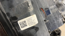 Load image into Gallery viewer, 10 15 Chevrolet Camaro SS Driver Headlight Xenon HID Left OEM GM 22959919 LH 75K
