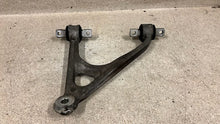Load image into Gallery viewer, 05 13 C6 Corvette Z06 Driver Side Rear Upper Control Arm GM 17K 10307580 LH
