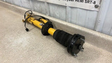 Load image into Gallery viewer, 15 20 Dodge Challenger SRT Front Passenger Active Bilstein Shock 05181554AG RH
