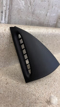 Load image into Gallery viewer, 2004 2005 2006 Pontiac GTO Driver Mirror Cover Trim OEM GM 92091112 Left Clip
