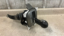Load image into Gallery viewer, 10 15 Chevrolet Camaro SS Automatic Shifter Assembly GM Factory 92239787
