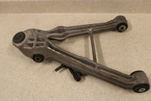 Load image into Gallery viewer, 97 04 C5 Corvette RH Passenger Side Rear Lower Control Arm Assembly OEM GM
