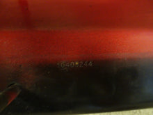 Load image into Gallery viewer, 98 02 Pontiac Firebird Trans AM Factory Passenger Front Fender Bracket 10409244

