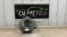Load image into Gallery viewer, 1997 2004 C5 CORVETTE AUTOMATIC TRANSMISSION BELL HOUSING GM 12551118 OEM
