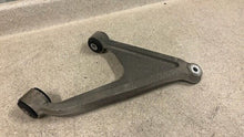 Load image into Gallery viewer, 97 04 C5 Corvette LH Driver Rear Upper Control Arm Assembly OEM GM Left 67K
