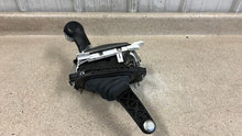 Load image into Gallery viewer, 10 15 Chevrolet Camaro SS Automatic Shifter Assembly GM Factory 92239787 Blue
