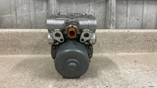Load image into Gallery viewer, 06 12 Chevrolet Corvette C6 Anti Lock Brake Pump ABS Module OEM GM 15821730 18K
