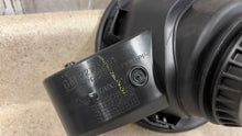 Load image into Gallery viewer, 2010 2015 Camaro SS Original Fuel Gas Door Yellow OEM GM Lid Factory Cap 39K
