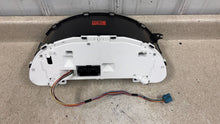Load image into Gallery viewer, 06 07 08 Corvette C6 Z06 Instrument Gauge Cluster 15K GM Speedometer 25802192
