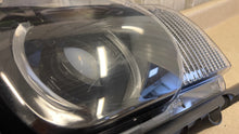 Load image into Gallery viewer, 10 15 Camaro SS Passenger Headlight Xenon HID Right OEM GM 20981022 RH 32K

