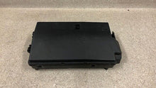 Load image into Gallery viewer, 12 15 Camaro SS Engine Under Hood Fuse Box Block Assembly OEM GM 22760635 58K
