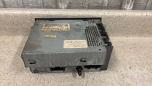 Load image into Gallery viewer, 93 02 Pontiac Firebird Trans AM Monsoon Radio Tuner CD Player AM/FM GM 09390782
