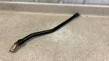 Load image into Gallery viewer, 05 13 Corvette C6 Manual Transmission Shifter Rod Linkage OEM GM 21K
