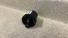 Load image into Gallery viewer, 15 23 Dodge Challenger Headlight Switch Mopar 68141053AC SRT Headlamp Mopar 23K
