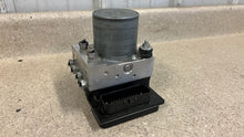 Load image into Gallery viewer, 12 15 Chevrolet Camaro SS ZL1 ABS Anti Lock Brake Pump Module GM 22914250

