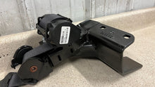 Load image into Gallery viewer, 06 13 Corvette C6 Z06 Convertible Seat Belt Retractor Right Left 22828534 GM OEM
