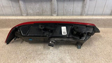 Load image into Gallery viewer, 2014 2015 Chevrolet Camaro SS Passenger Right Tail Light OEM GM 23209712 RH 53K
