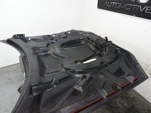 Load image into Gallery viewer, 98 02 Camaro SS SLP OEM GM Ram Air Scoop Hood Original SMC EXCELLENT CONDITION!!

