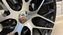 Load image into Gallery viewer, 05 13 Chevrolet C6 Corvette ZR1 Replica Front 19X10 Wheel Rim 19&#39;&#39; Aftermarket
