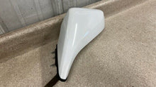 Load image into Gallery viewer, 2010 2015 Chevrolet Camaro Driver Side Mirror Left Heated OEM SS LH White 75K
