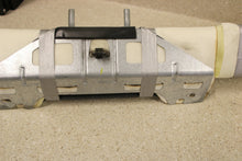 Load image into Gallery viewer, 2007 Charger SRT-8 Side Curtain Roof Bag LH RH 04787518AG 04787519AG  PAIR
