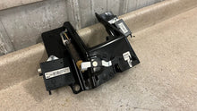 Load image into Gallery viewer, 2006 Corvette C6 Z06 Rear Trunk Hatch Lid Latch Release Actuator GM OEM 18K
