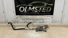 Load image into Gallery viewer, 09 13 Chevrolet Corvette C6 Factory Engine Oil Cooler Z06 ZR1 GM 12607687 3K
