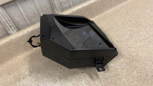 Load image into Gallery viewer, 99 04 Chevrolet Corvette C5 Z06 Heads Up Display Unit HUD OEM GM 10279814
