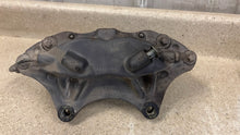 Load image into Gallery viewer, 2010 2015 Camaro SS Front Driver Passenger Brembo Brake Calipers Pair OEM
