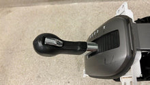 Load image into Gallery viewer, 10 15 Chevrolet Camaro SS Automatic Shifter Assembly GM Factory 92239787
