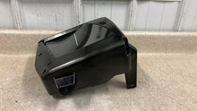Load image into Gallery viewer, 06 08 Chevrolet Corvette C6 Z06 Heads Up Display Unit HUD OEM GM 15934351 47K
