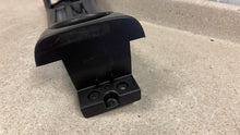 Load image into Gallery viewer, 98 02 Firebird Camaro Factory Center Console Top Shifter Trim Automatic 10406600
