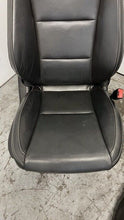 Load image into Gallery viewer, 10 15 Chevrolet Camaro SS Convertible Front Rear Power Heated Leather Seats GM
