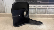 Load image into Gallery viewer, 10 15 Chevrolet Camaro SS K&amp;N Performance Air Intake Filter Tube 63-3074 V8
