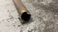 Load image into Gallery viewer, 1998 2002 Camaro Firebird Magnaflow Cat-Back Performance Exhaust System
