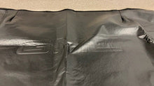 Load image into Gallery viewer, 14 19 GMC Sierra 2500 3500 HD Front Grille Winter Opening Cover 22808188 GM NEW!
