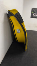 Load image into Gallery viewer, 05 13 Corvette C6 Z06 GS Passenger Front Door Right RH OEM GM 10314692 Yellow
